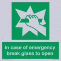 in-case-of-emergency-break-glass-to-open~